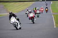 Vintage-motorcycle-club;eventdigitalimages;mallory-park;mallory-park-trackday-photographs;no-limits-trackdays;peter-wileman-photography;trackday-digital-images;trackday-photos;vmcc-festival-1000-bikes-photographs